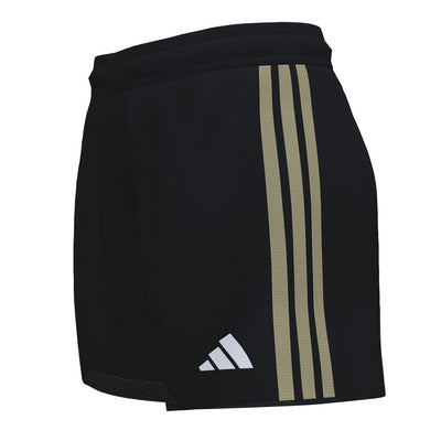 Sherwood Park Phoenix FC CU Tiro26 Comp Short - Women's **On-line**