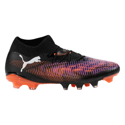 Puma Future 8 Match FG/AG Soccer Cleats - Women's