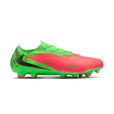 Nike Phantom 6 Low Pro 'Erling Haaland' Firm-Ground Soccer Cleat