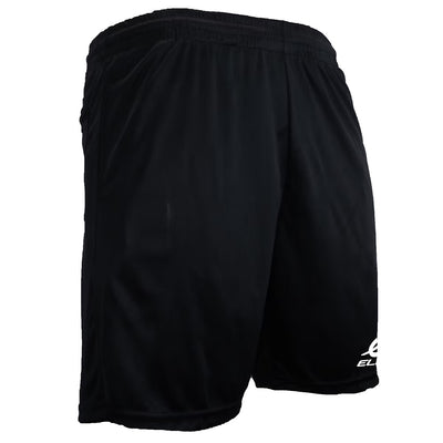 Eletto Pitch Elite Referee Shorts