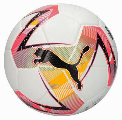 Puma Futsal 1 TB Ball