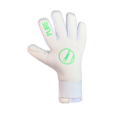 PureGK One 2.0 Goalkeeper Gloves