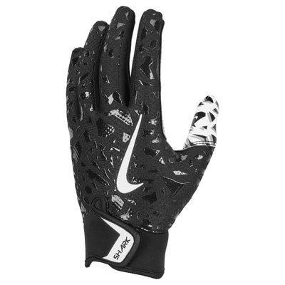 Nike Jr Shark 2.0 Football Gloves