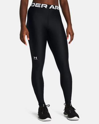 Under Armour Women's HeatGear® Leggings