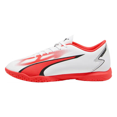 Puma Ultra Play Indoor Soccer Shoe