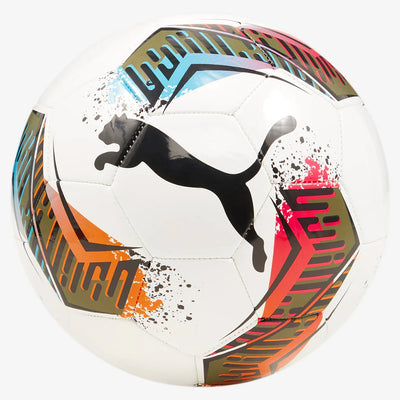 Puma Futsal 3 MS Ball