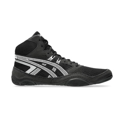 Asics Snapdown 4 (2E) Wrestling Shoe