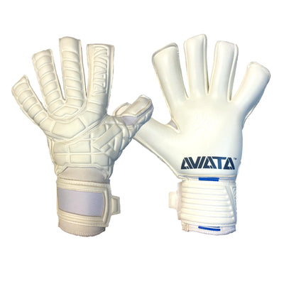 Aviata Stretta Salvo Avalance Goalkeeping Gloves