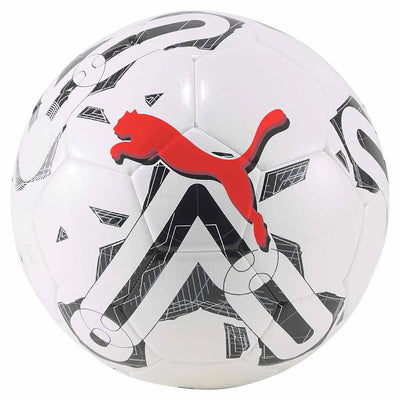 Puma Orbita 6 MS Soccer Ball