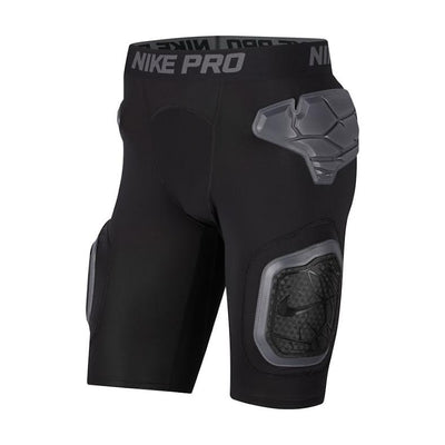 Nike Pro HyperStrong Padded Short