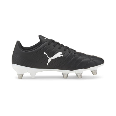 Puma Avant Firm/Soft Ground Rugby Cleat