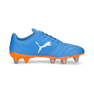 Puma Avant Firm/Soft Ground Rugby Cleat