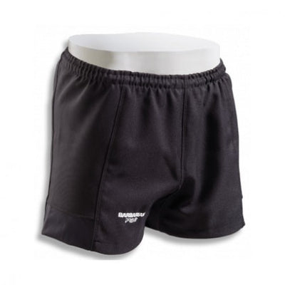 Barbarian Men's PRO-Fit Rugby Short