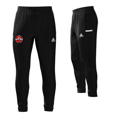 CSWU miteam19 Training Pant - Youth **Discontinued