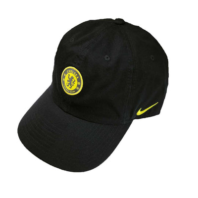 Chelsea FC Nike Heritage86 Cap
