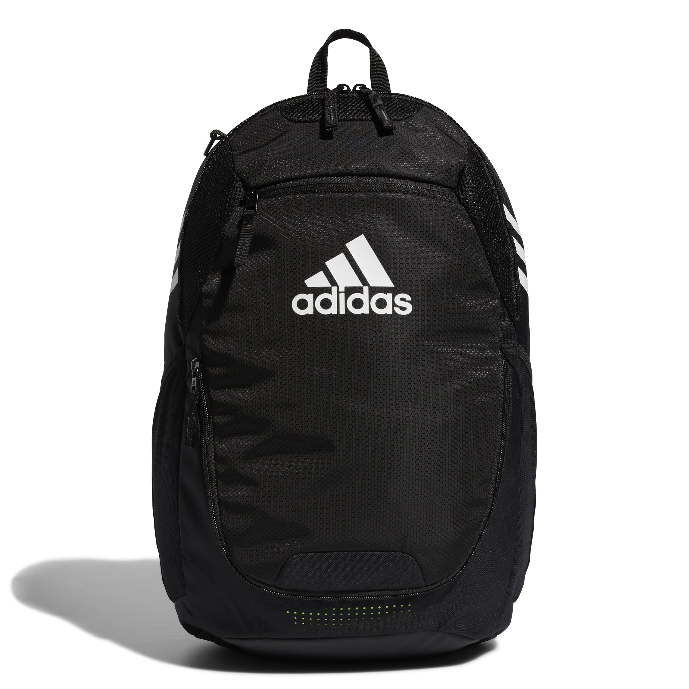 Stadium ii backpack hot sale