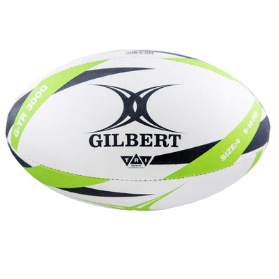 Gilbert G-TR 3000 Rugby Ball