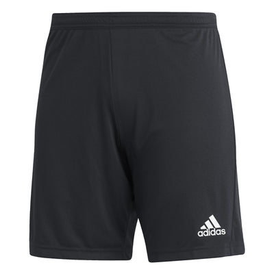 Adidas Entrada 22 Soccer Short - Men's