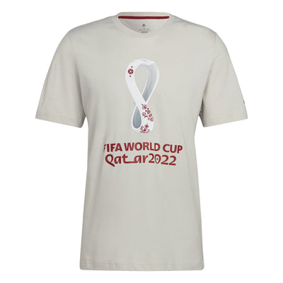 Adidas FIFA World Cup 2022™ Graphic T-Shirt