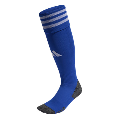 Adidas Adi23 Soccer Sock - Royal/White