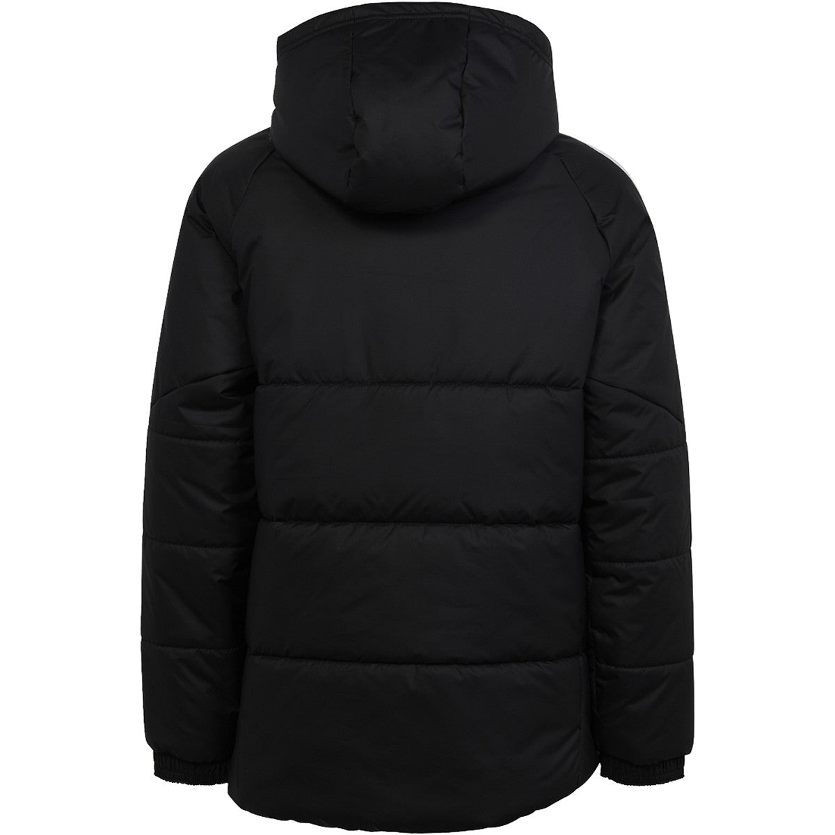 Adidas Jr Condivo22 Winter Jacket – Kicks Sporting Goods
