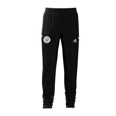 New Frontier Miteam Pant - Youth