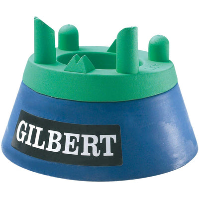 Gilbert Adjustable Rugby Kicking Tee