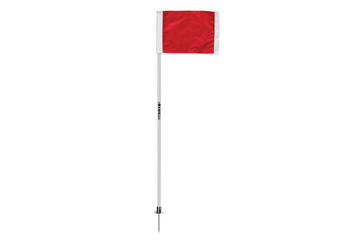 KWIK GOAL OFFICIAL CORNER FLAGS