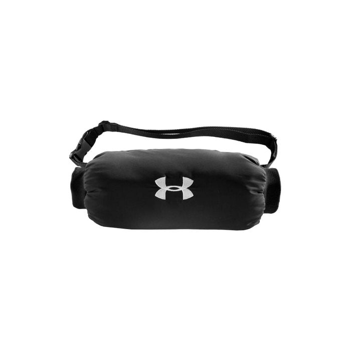 Under armour youth football hand warmer Outlet