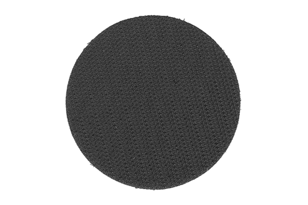 Kwik Goal Referee Patch – Kicks Sporting Goods